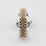 Rolex Lady-Datejust 279173 - (6/7)