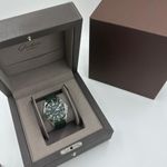 Glashütte Original SeaQ 1-36-13-07-83-33 - (2/10)