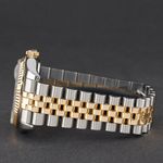 Rolex Datejust 36 116233 - (5/8)