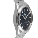 Omega Seamaster Aqua Terra 220.10.41.21.03.001 - (7/8)