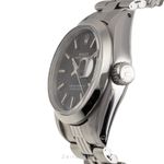 Rolex Lady-Datejust 6916 - (5/8)