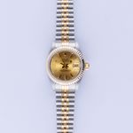 Rolex Lady-Datejust 69173 - (3/8)