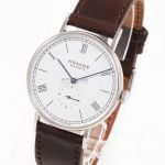 NOMOS Ludwig 38 237 - (1/8)