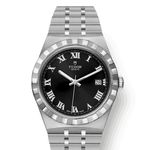 Tudor Royal 28500 - (1/1)