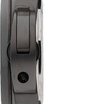 Panerai Special Editions PAM00785 (2015) - Multi-colour dial 44 mm Steel case (8/8)