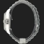 Rolex Datejust 36 116200 (2017) - 36 mm Steel case (7/7)