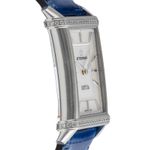 Eterna Vintage 11241048661248 - (7/8)