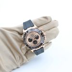 Rolex Daytona 116515LN - (6/8)