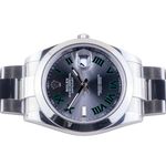 Rolex Datejust 41 126300 - (6/7)