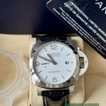Panerai Luminor Marina PAM03314 - (7/7)