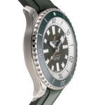 Breitling Superocean 44 A17376A31L1S1 - (7/8)