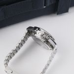 Omega Speedmaster Professional Moonwatch 310.32.42.50.02.001 (2021) - Silver dial 42 mm Steel case (4/8)