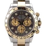 Rolex Daytona 116503 - (1/8)