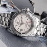 Breitling Colt Oceane A77380 - (2/8)