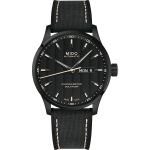 Mido Multifort M038.431.37.051.00 - (1/1)