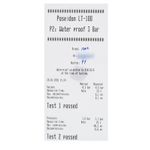 IWC Portofino Chronograph IW378302 - (5/8)