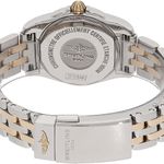 Breitling Galactic C7133012 - (5/5)