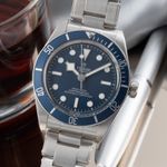 Tudor Black Bay Fifty-Eight 79030B - (3/8)