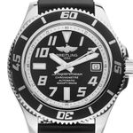 Breitling Superocean II 42 A17364-0118 - (1/8)