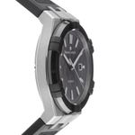 Maurice Lacroix Aikon AI6006-PVY11-170-1 - (5/7)