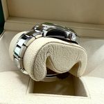 Rolex Milgauss 116400GV - (3/7)