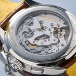 Breitling Duograph AB1510171C1P1 - (5/6)