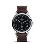 Tudor 1926 91650 - (1/1)