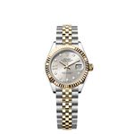 Rolex Lady-Datejust 279173 - (1/1)