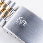 Rolex Datejust 36 16233 - (7/8)