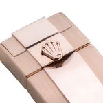 Rolex Daytona 116515LN - (7/8)