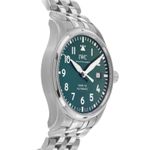 IWC Pilot Mark IW328206 - (5/7)
