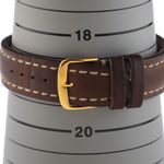 Breitling Top Time 2008 - (8/8)