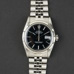 Rolex Datejust 36 16014 - (1/8)