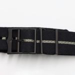 Tudor Black Bay 79210CNU - (5/8)