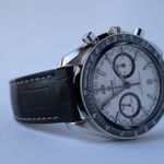 Omega Speedmaster Racing 329.33.44.51.04.001 - (6/8)