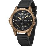 IWC Aquatimer Chronograph IW379503 - (1/1)