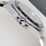 Rolex Submariner Date 126610LN (2025) - Black dial 41 mm Steel case (8/8)