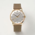 Rolex Precision Unknown - (7/8)