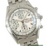 Breitling Blackbird A13350 - (1/1)