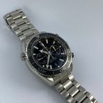 Omega Seamaster Planet Ocean Chronograph 232.30.46.51.01.001 - (3/8)