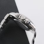 Rolex Daytona 116520 (Onbekend (willekeurig serienummer)) - 40mm Staal (5/8)