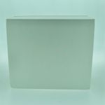 Tudor Black Bay Chrono 79360N (2025) - Pink dial 41 mm Steel case (6/6)