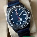 Tudor Pelagos 25707KN - (1/7)