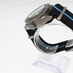 Omega Seamaster Planet Ocean 215.92.46.21.01.001 - (4/5)