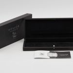 Unknown Unknown Expo-Tetra (Unknown (random serial)) - (8/8)