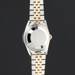 Rolex Datejust 36 16233 (1995) - 36mm Goud/Staal (7/8)