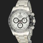 Rolex Daytona 126500LN - (1/8)