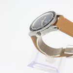 Omega Seamaster 300 234.32.41.21.03.001 - (3/4)