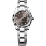 Rolex Datejust 31 278274 - (1/1)