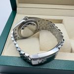 Rolex Datejust 41 126334 (2024) - 41mm Staal (8/8)